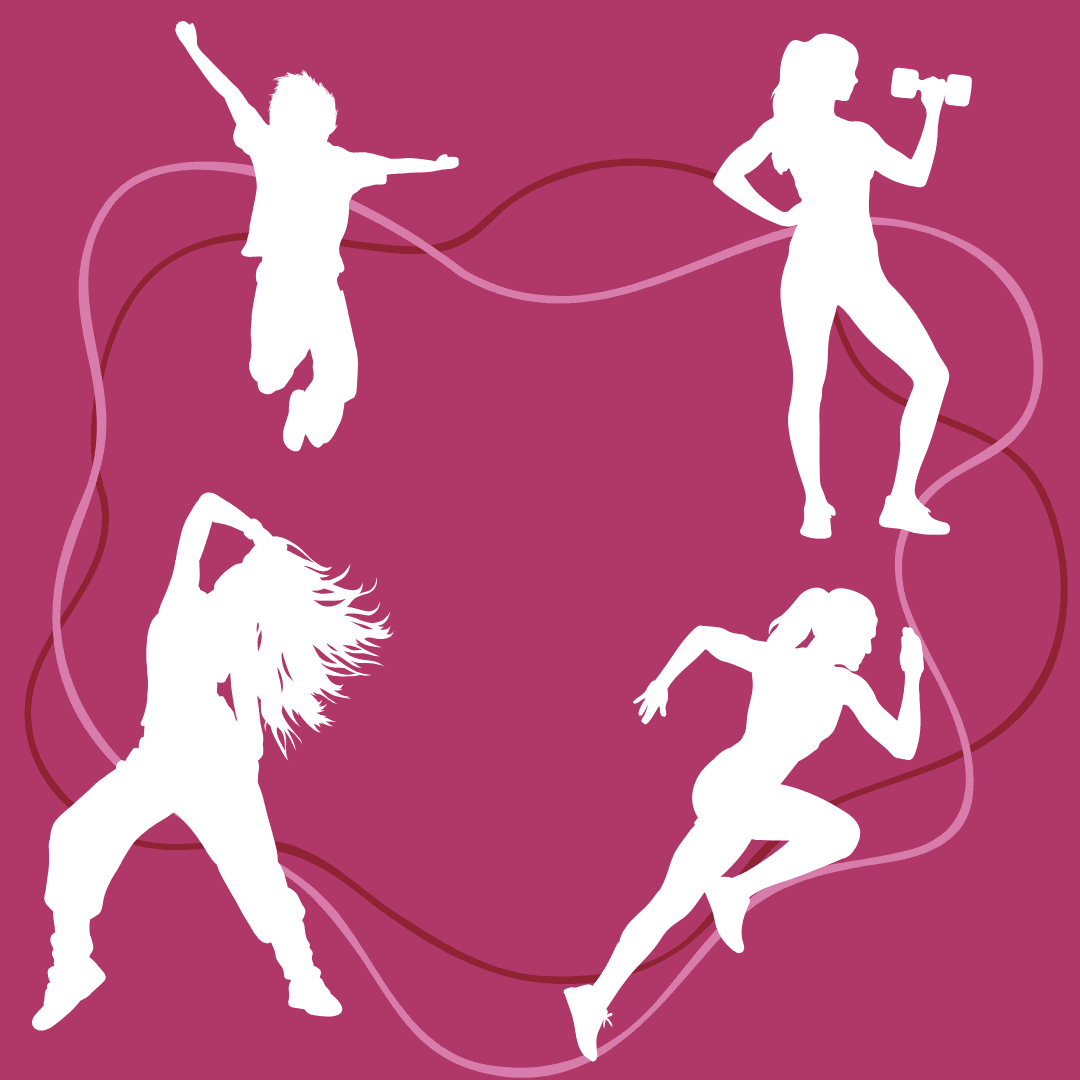 Image Zumb & Fit