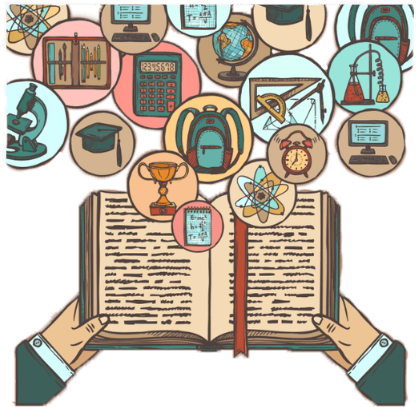 Résussite scolaire