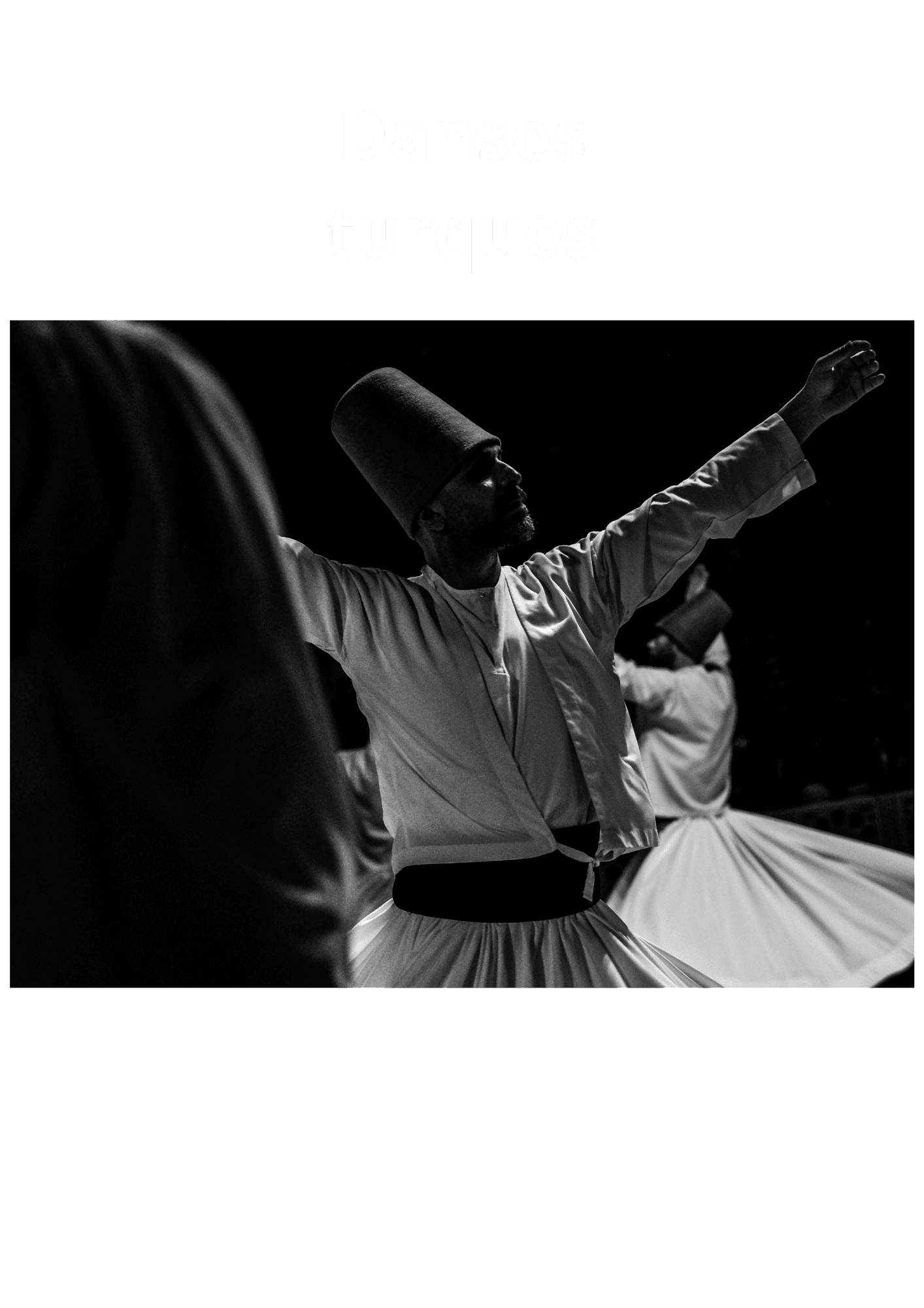 Image Danses turques