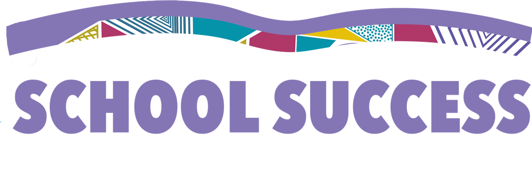 Logo de la branche School Success