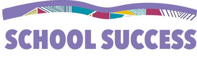 Icône school-success